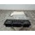Centralita Motor Uce para Peugeot 3008