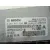 Centralita Motor Uce para Peugeot 3008