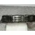 Centralita Motor Uce para Peugeot 3008