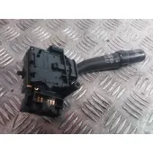 Mando Limpia para Toyota Avensis Berlina (T25)