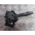 Mando Limpia para Toyota Avensis Berlina (T25)