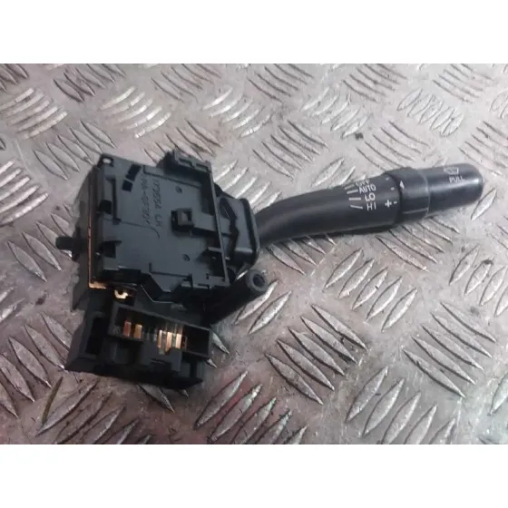 Mando Limpia para Toyota Avensis Berlina (T25)