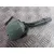 Mando Limpia para Toyota Avensis Berlina (T25)