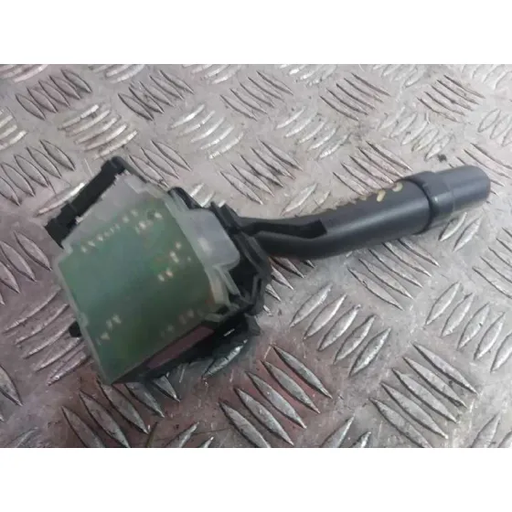 Mando Limpia para Toyota Avensis Berlina (T25)