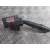 Mando Limpia para Toyota Avensis Berlina (T25)