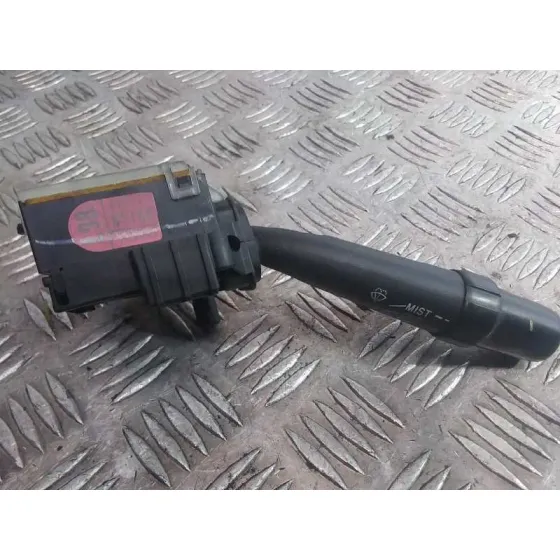 Mando Limpia para Toyota Avensis Berlina (T25)