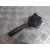 Mando Luces para Toyota Avensis Berlina (T25)