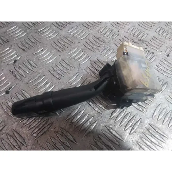 Mando Luces para Toyota Avensis Berlina (T25)