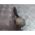 Mando Luces para Toyota Avensis Berlina (T25)