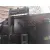 Mando Luces para Toyota Avensis Berlina (T25)