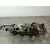 Valvula Egr para Jaguar Xf