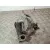 Valvula Egr para Jaguar Xf