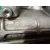 Valvula Egr para Jaguar Xf