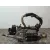 Valvula Egr para Jaguar Xf