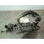 Valvula Egr para Jaguar Xf