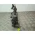 Valvula Egr para Jaguar Xf