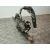 Valvula Egr para Jaguar Xf