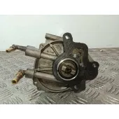 Depresor Freno / Bomba Vacio para Jaguar Xf