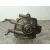 Depresor Freno / Bomba Vacio para Jaguar Xf