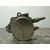Depresor Freno / Bomba Vacio para Jaguar Xf