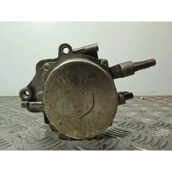 Depresor Freno / Bomba Vacio para Jaguar Xf