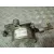 Depresor Freno / Bomba Vacio para Jaguar Xf