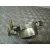 Depresor Freno / Bomba Vacio para Jaguar Xf