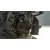 Bomba Inyeccion para Opel Corsa D