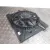 Electroventilador para Hyundai Sonata (Nf)