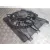 Electroventilador para Hyundai Sonata (Nf)
