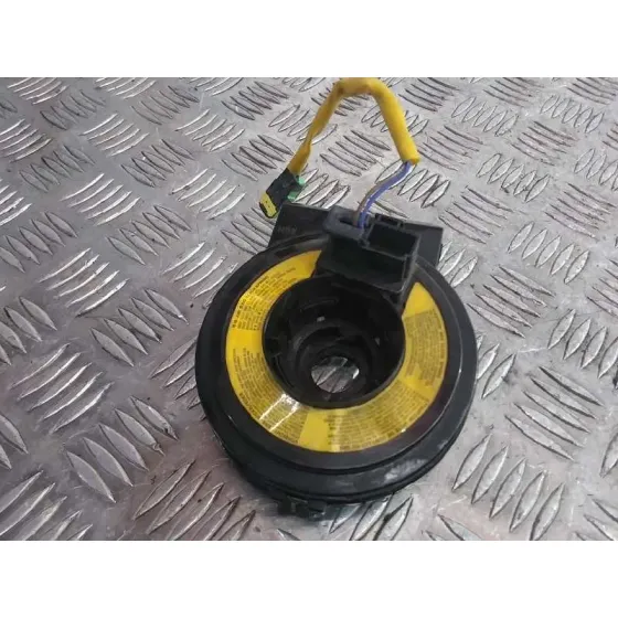 Anillo Airbag para Hyundai Sonata (Nf)