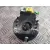 Anillo Airbag para Hyundai Sonata (Nf)