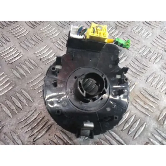 Anillo Airbag para Hyundai Sonata (Nf)