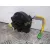Anillo Airbag para Hyundai Sonata (Nf)
