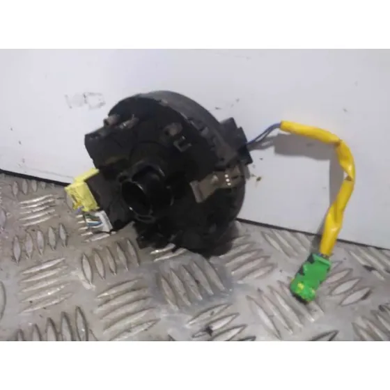 Anillo Airbag para Hyundai Sonata (Nf)