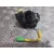 Anillo Airbag para Hyundai Sonata (Nf)