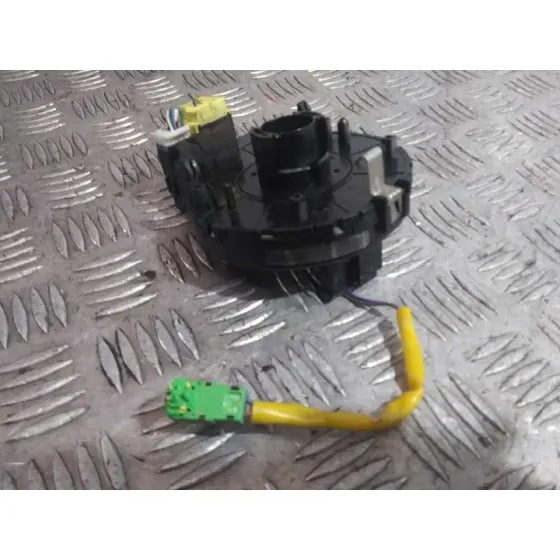 Anillo Airbag para Hyundai Sonata (Nf)
