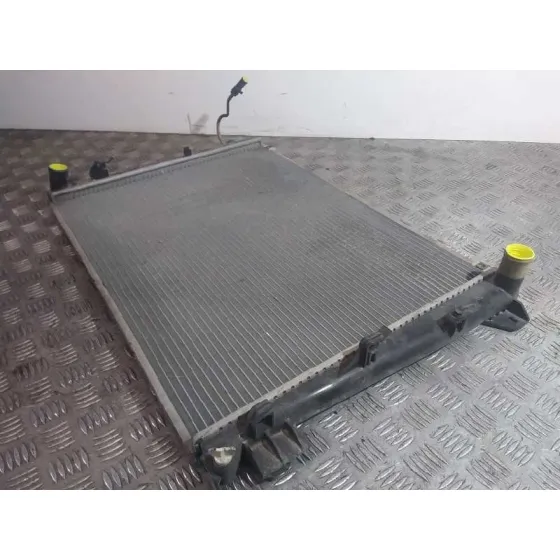 Radiador Agua para Hyundai Sonata (Nf)