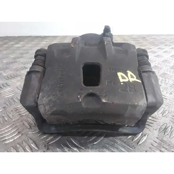 Pinza Freno Delantera Derecha para Hyundai Sonata (Nf)
