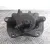 Pinza Freno Delantera Derecha para Hyundai Sonata (Nf)