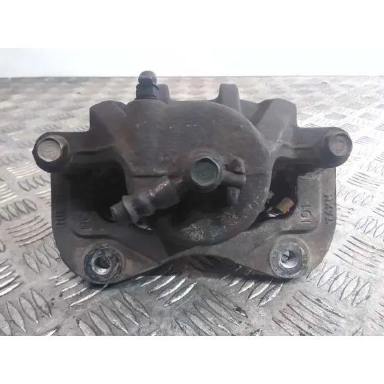 Pinza Freno Delantera Derecha para Hyundai Sonata (Nf)