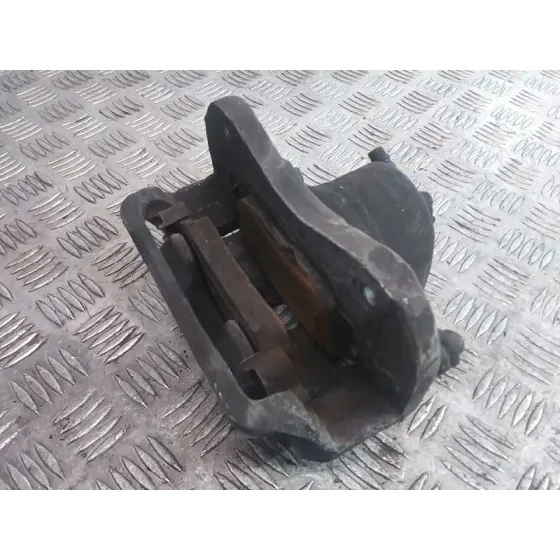 Pinza Freno Delantera Derecha para Hyundai Sonata (Nf)