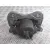 Pinza Freno Delantera Derecha para Hyundai Sonata (Nf)