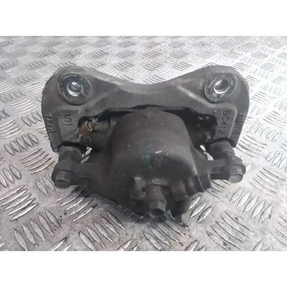 Pinza Freno Delantera Derecha para Hyundai Sonata (Nf)