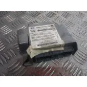 Centralita Airbag para Hyundai Sonata (Nf)