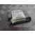 Centralita Airbag para Hyundai Sonata (Nf)