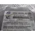 Centralita Airbag para Hyundai Sonata (Nf)