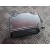 Centralita Airbag para Hyundai Sonata (Nf)