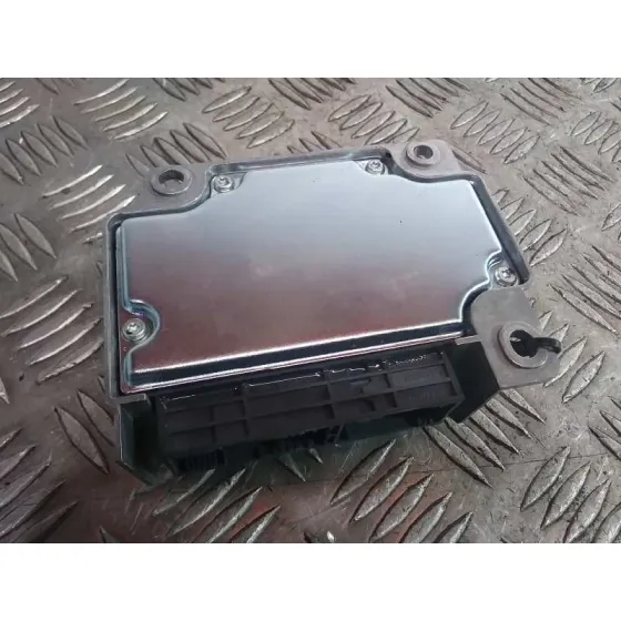 Centralita Airbag para Hyundai Sonata (Nf)