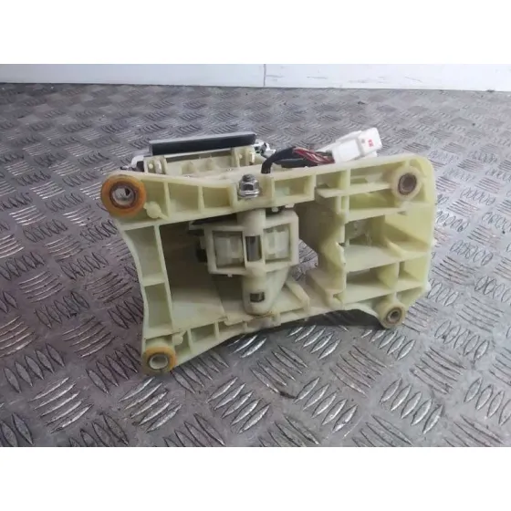 Palanca Cambio para Hyundai Sonata (Nf)